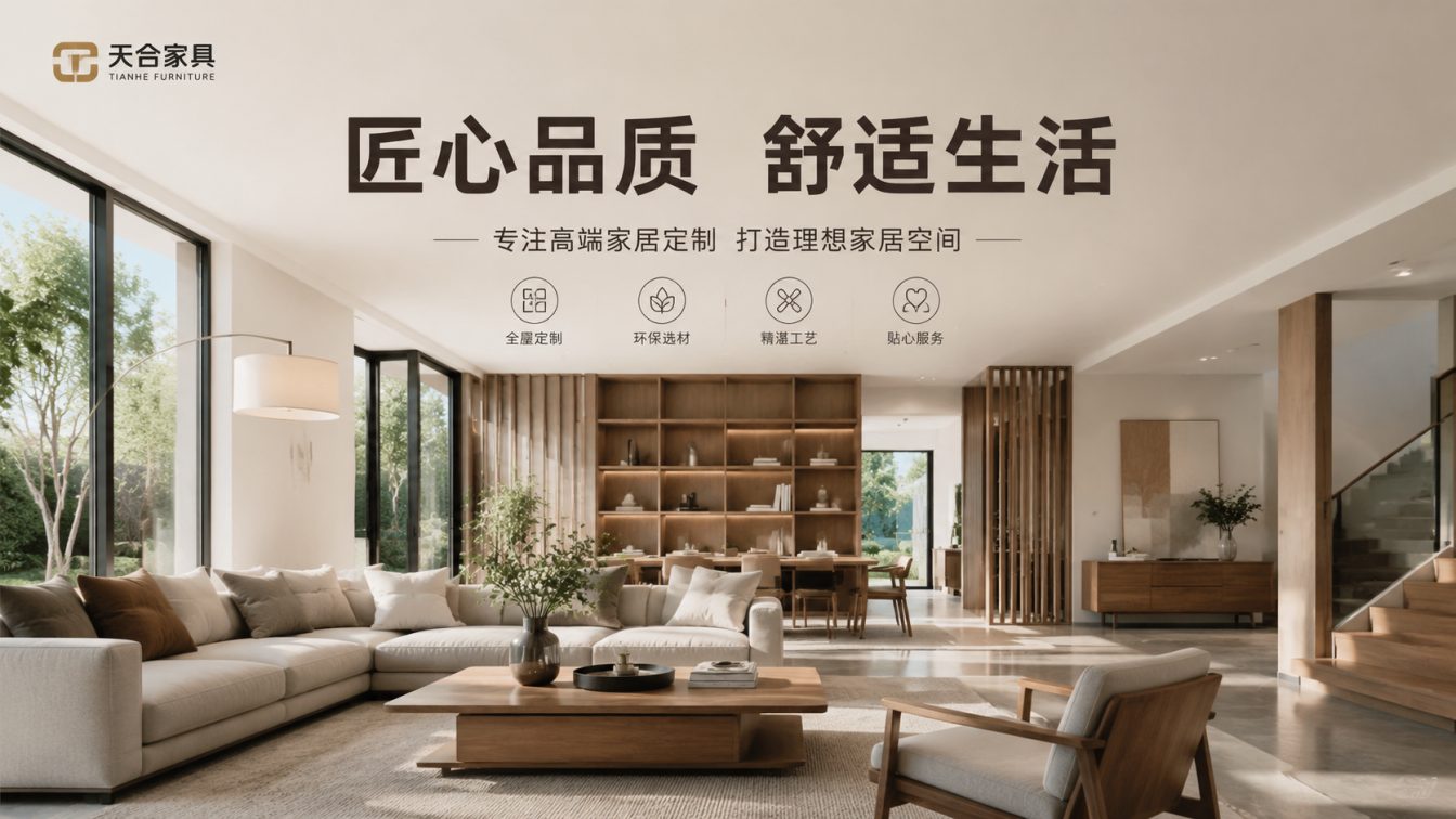 红河哈尼族彝族自治州为制药与中药加工提供定制方案
